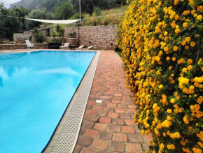 Alvarado - Your Home in Sicily Carini